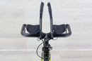 Cervelo P-series P2 - 2018, 51cm