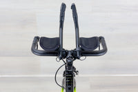 Cervelo P-series P2 - 2018, 51cm