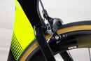 Cervelo P-series P2 - 2018, 51cm
