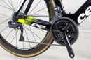 Cervelo P-series P2 - 2018, 51cm