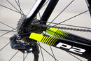 Cervelo P-series P2 - 2018, 51cm