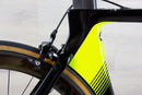 Cervelo P-series P2 - 2018, 51cm