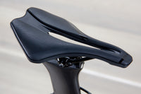 Cervelo P-series P2 - 2018, 51cm