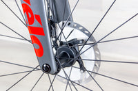 Cervelo P3X - 2020, X-Large