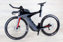 Cervelo P3X - 2020, X-Large