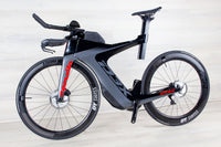 Cervelo P3X - 2020, X-Large