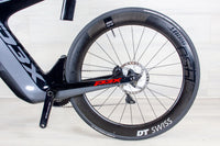 Cervelo P3X - 2020, X-Large
