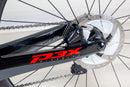 Cervelo P3X - 2020, X-Large