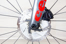 Cervelo P3X - 2020, X-Large