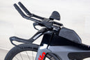 Cervelo P3X - 2020, X-Large