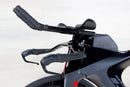 Cervelo P3X - 2020, X-Large