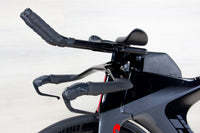 Cervelo P3X - 2020, X-Large