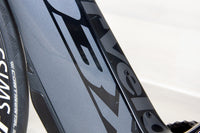 Cervelo P3X - 2020, X-Large