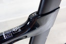 Cervelo P3X - 2020, X-Large