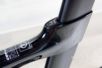 Cervelo P3X - 2020, X-Large