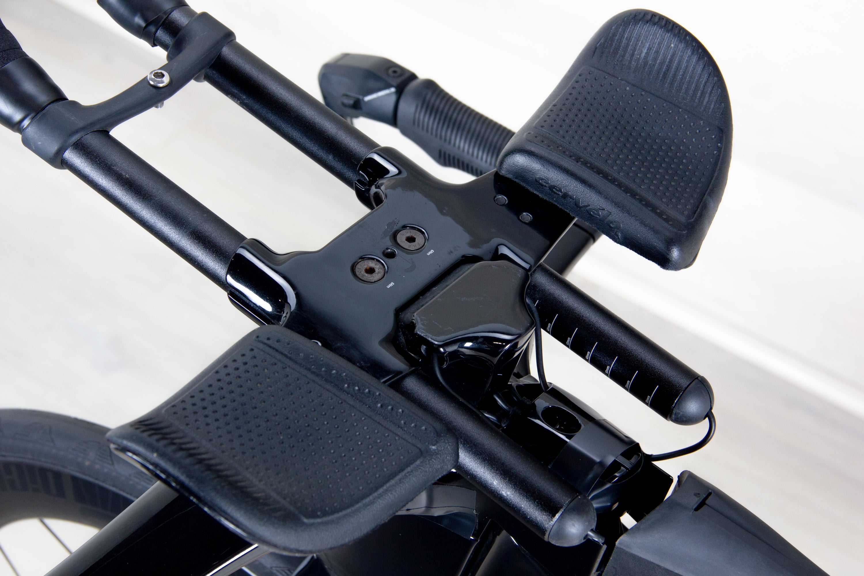 Cervelo P3X - 2020, X-Large