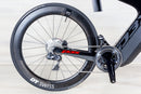 Cervelo P3X - 2020, X-Large