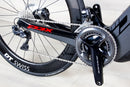 Cervelo P3X - 2020, X-Large
