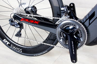 Cervelo P3X - 2020, X-Large