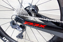 Cervelo P3X - 2020, X-Large
