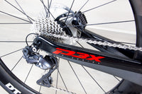 Cervelo P3X - 2020, X-Large