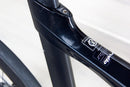 Cervelo P3X - 2020, X-Large