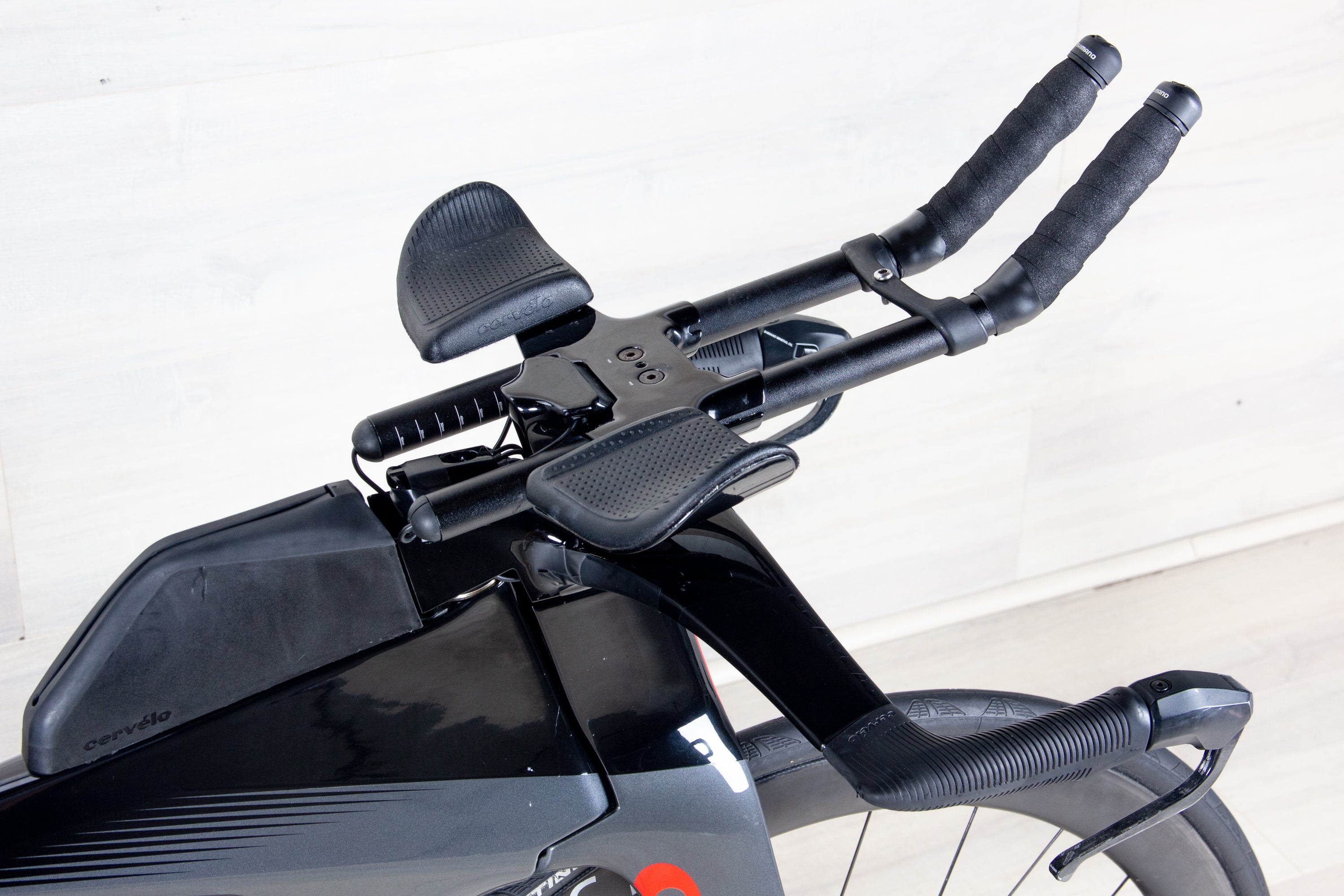 Cervelo P3X - 2020, X-Large – Lebel Bicycles