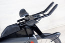 Cervelo P3X - 2020, X-Large