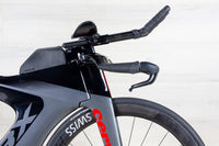 Cervelo P3X - 2020, X-Large