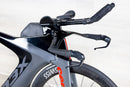 Cervelo P3X - 2020, X-Large