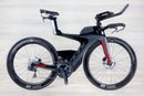 Cervelo P3X - 2020, 54 cm