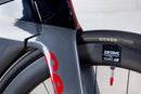 Cervelo P3X - 2020, 54 cm