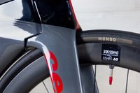 Cervelo P3X - 2020, 54 cm