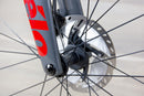 Cervelo P3X - 2020, 54 cm