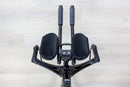 Cervelo P3X - 2020, 54 cm
