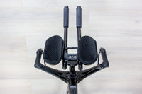 Cervelo P3X - 2020, 54 cm