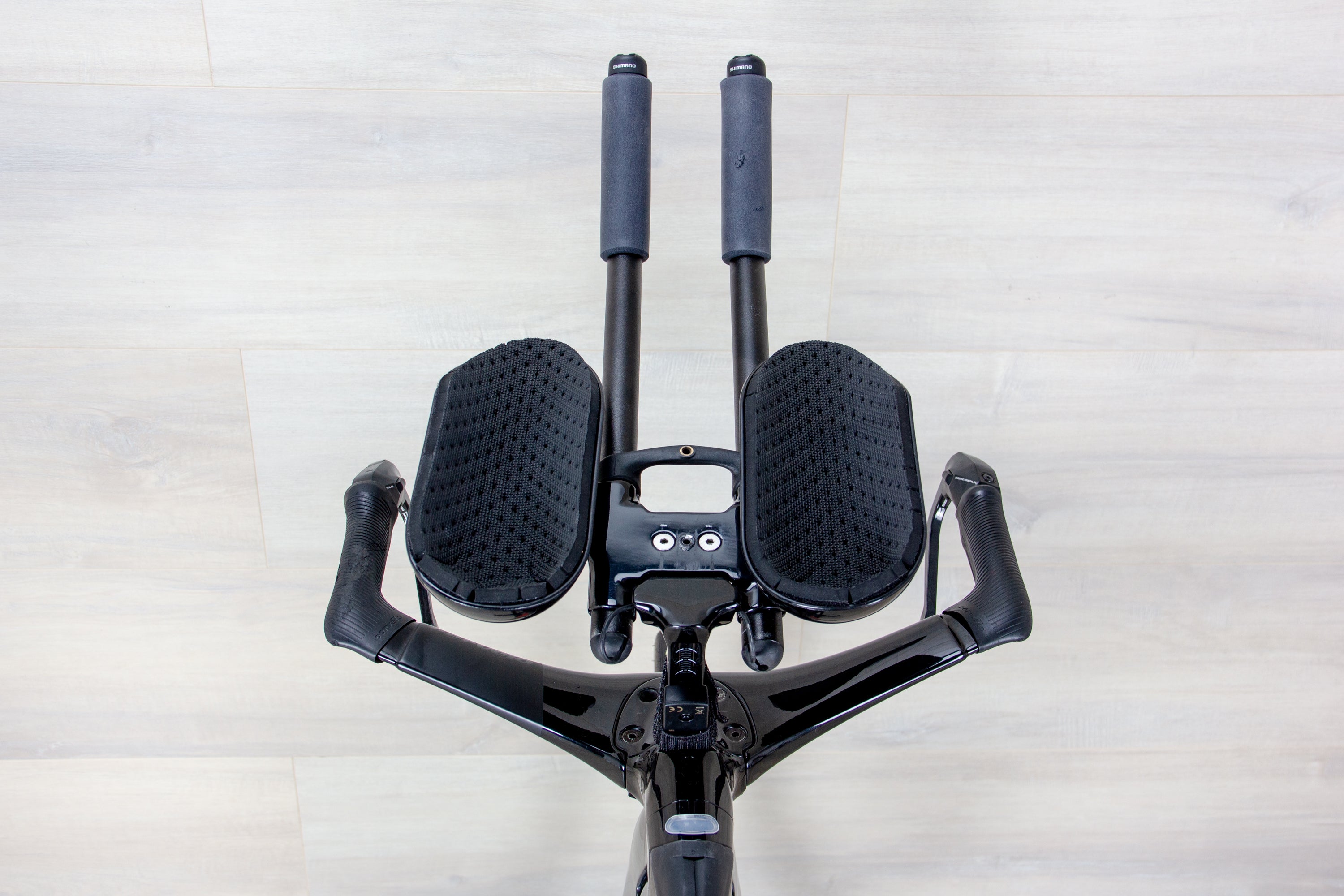 Cervelo P3X - 2020, 54 cm