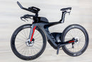 Cervelo P3X - 2020, 54 cm