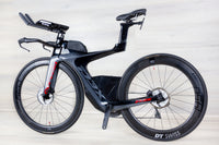 Cervelo P3X - 2020, 54 cm