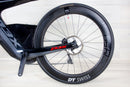 Cervelo P3X - 2020, 54 cm