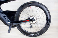 Cervelo P3X - 2020, 54 cm