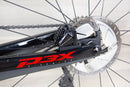 Cervelo P3X - 2020, 54 cm