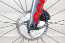 Cervelo P3X - 2020, 54 cm