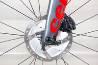Cervelo P3X - 2020, 54 cm