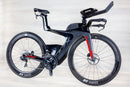 Cervelo P3X - 2020, 54 cm