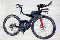 Cervelo P3X - 2020, 54 cm