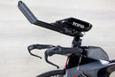 Cervelo P3X - 2020, 54 cm