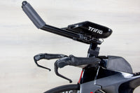 Cervelo P3X - 2020, 54 cm
