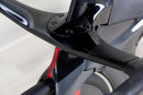 Cervelo P3X - 2020, 54 cm