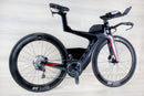 Cervelo P3X - 2020, 54 cm